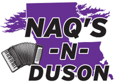 Naq's N Duson