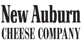 New Auburn Cheese Company