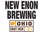 New Enon Brewing