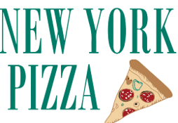 New York Pizza