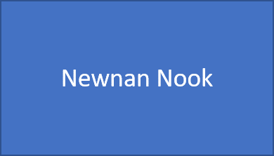 Newnan Nook