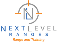 Next Level Ranges