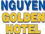 Nguyen Golden Hotel