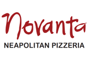 Novanta Pizzeria