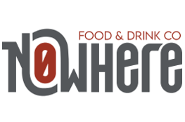 NOWHERE FOOD & DRINK CO