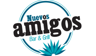 Nuevos Amigos