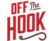 Off The Hook