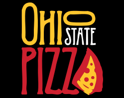 Ohio State Pizza