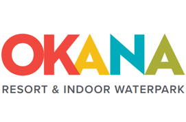 Okana Resort & Indoor Waterpark