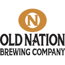 Old Nation Brewing Company