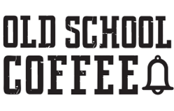 Old School Coffee