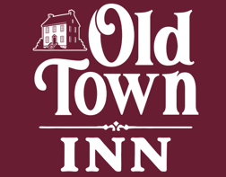 Old Town Inn