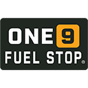 ONE 9 FUEL