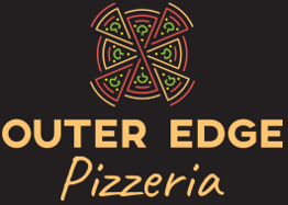 OUTER EDGE PIZZERIA