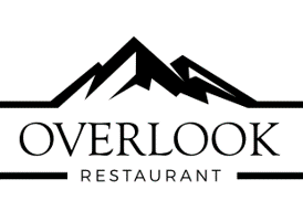 Overlook Restaurant