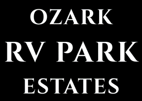 Ozark Estates RV Park