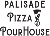 Palisade Pizza & PourHouse
