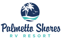 Palmetto Shores RV Resort