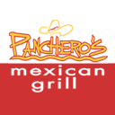 PANCHEROS MEXICAN GRILL