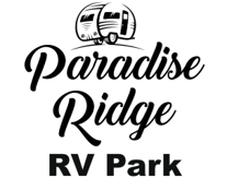 Paradise Ridge RV Park