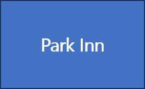 Park Inn (formally Motel 6)