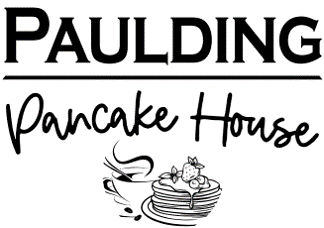 Paulding Pancake House