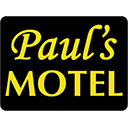 Paul's Motel