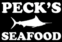 Peck's Seafood