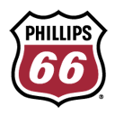 Phillips 66 (Andy's)