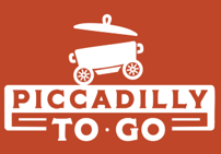 Piccadilly To Go