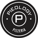 Pieology Pizzeria