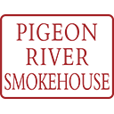 Pigeon River Smokehouse