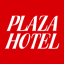 Plaza Hotel