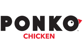 Ponko Chicken
