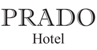 Prado Hotel