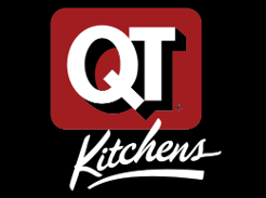 QT Kitchens