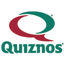 QUIZNOS - Fremont