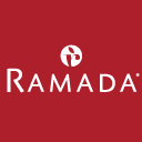 RAMADA MIDTOWN WYNDHAM