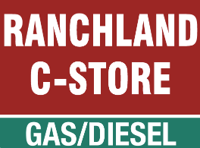Ranchland