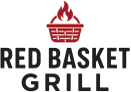 Red Basket Grill