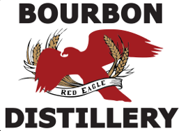 Red Eagle Distillery