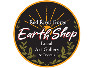 Red River Gorge Earth Shop