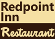 Redpoint Inn Restaurant