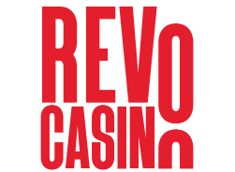 Revo Casino