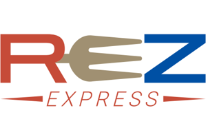 Rez Express