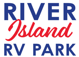 River Island RV Park
