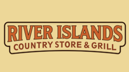 River Island Country Store & Grill