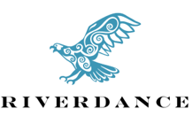 Riverdance
