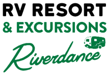 Riverdance RV Resort