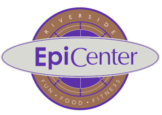 Riverside EpiCenter